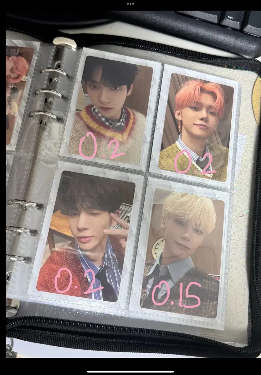 thumbnail-10